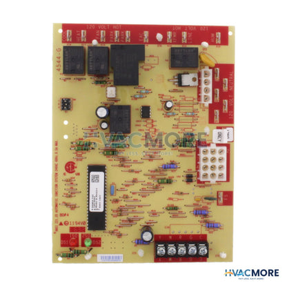 White Rodgers Nitride Ignition Integrated Furnace Control 50A66-743