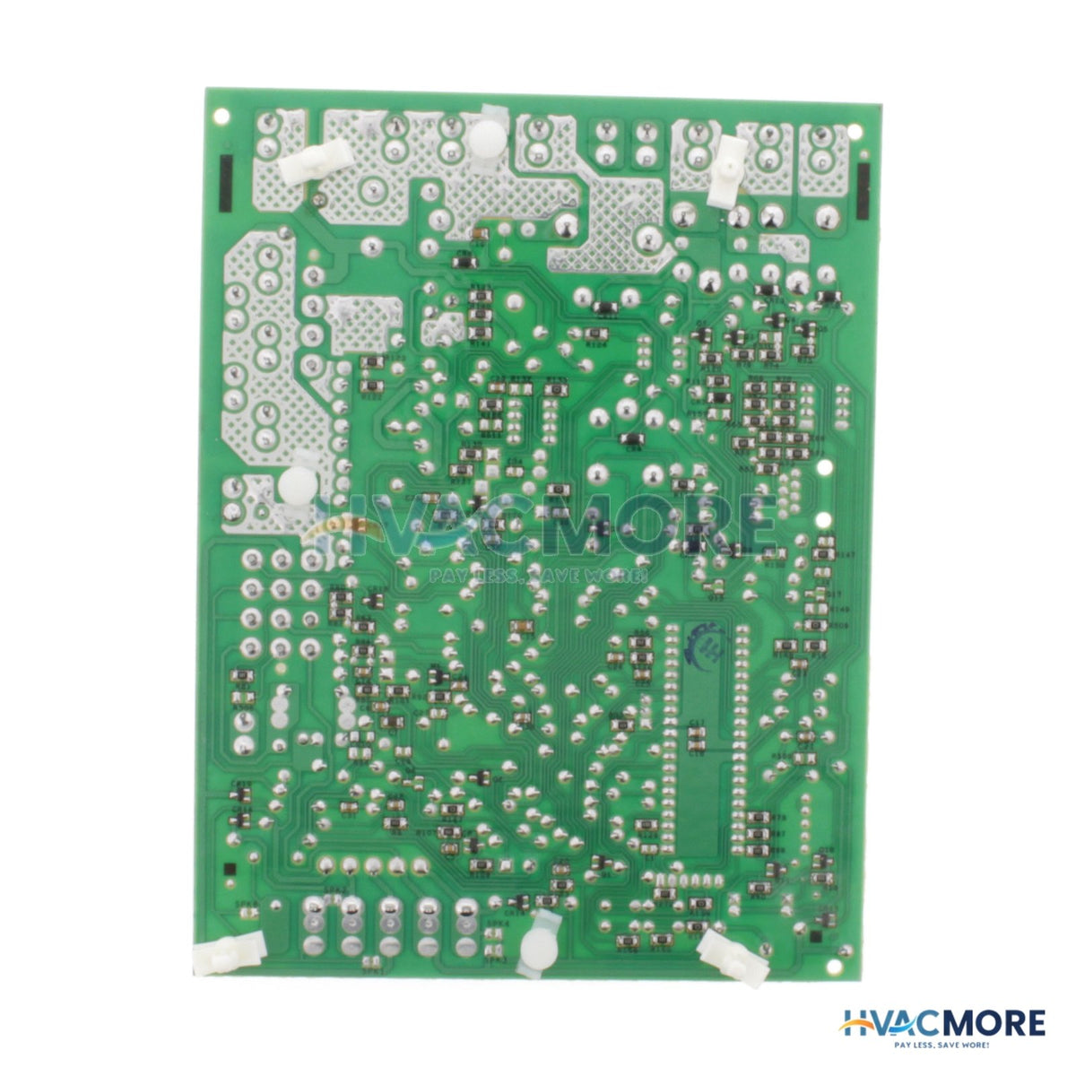 White Rodgers Nitride Ignition Integrated Furnace Control 50A66-743