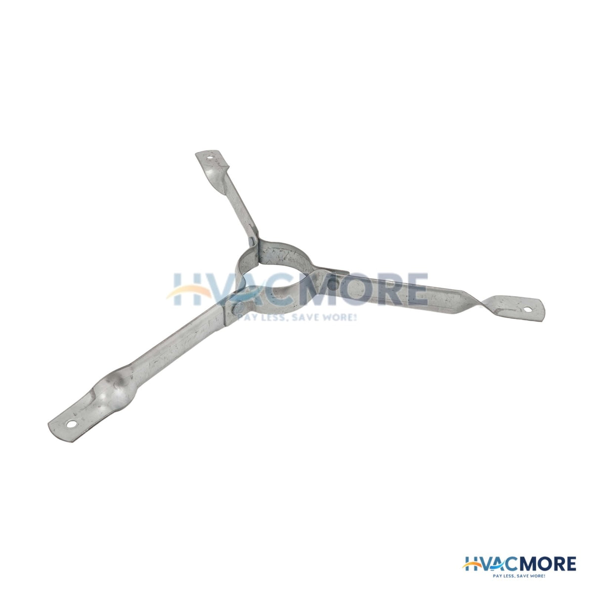 Carrier Bearing Bracket 50BA414752
