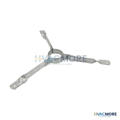 Carrier Bearing Bracket 50BA414752
