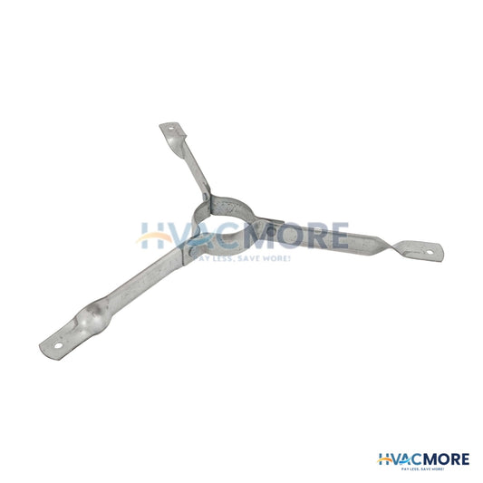 Carrier Bearing Bracket 50BA414752