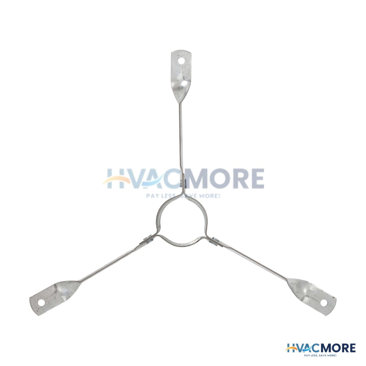 Carrier Bearing Bracket 50BA414752