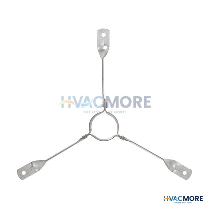 Carrier Bearing Bracket 50BA414752