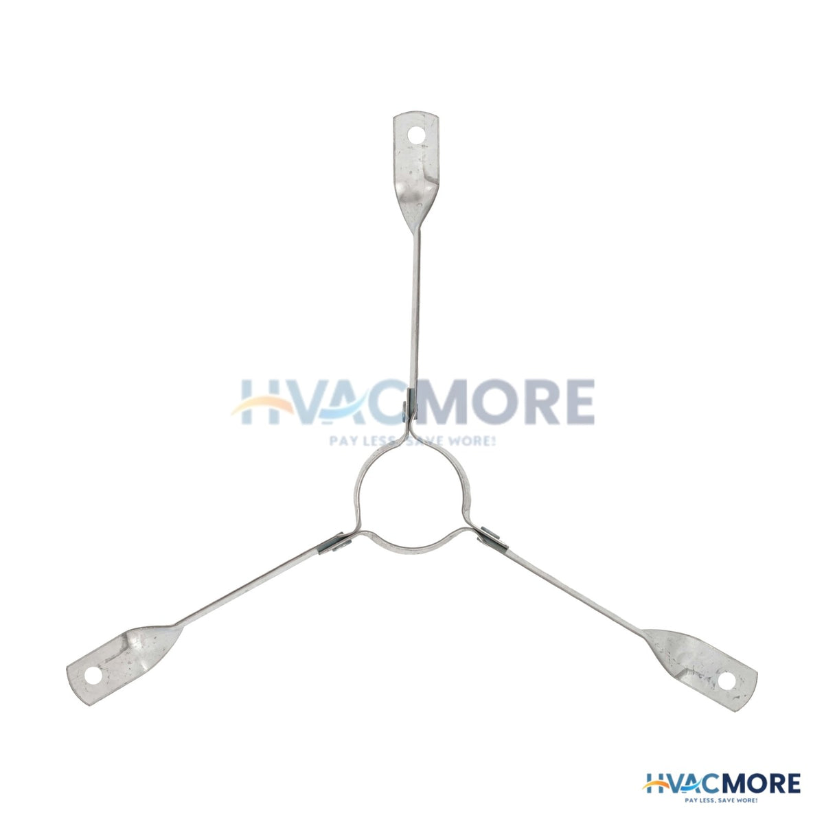 Carrier Bearing Bracket 50BA414752