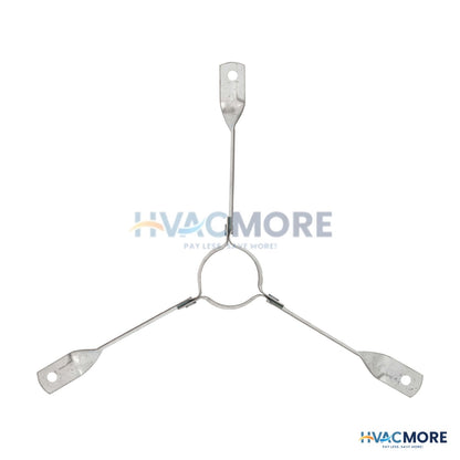 Carrier Bearing Bracket 50BA414752