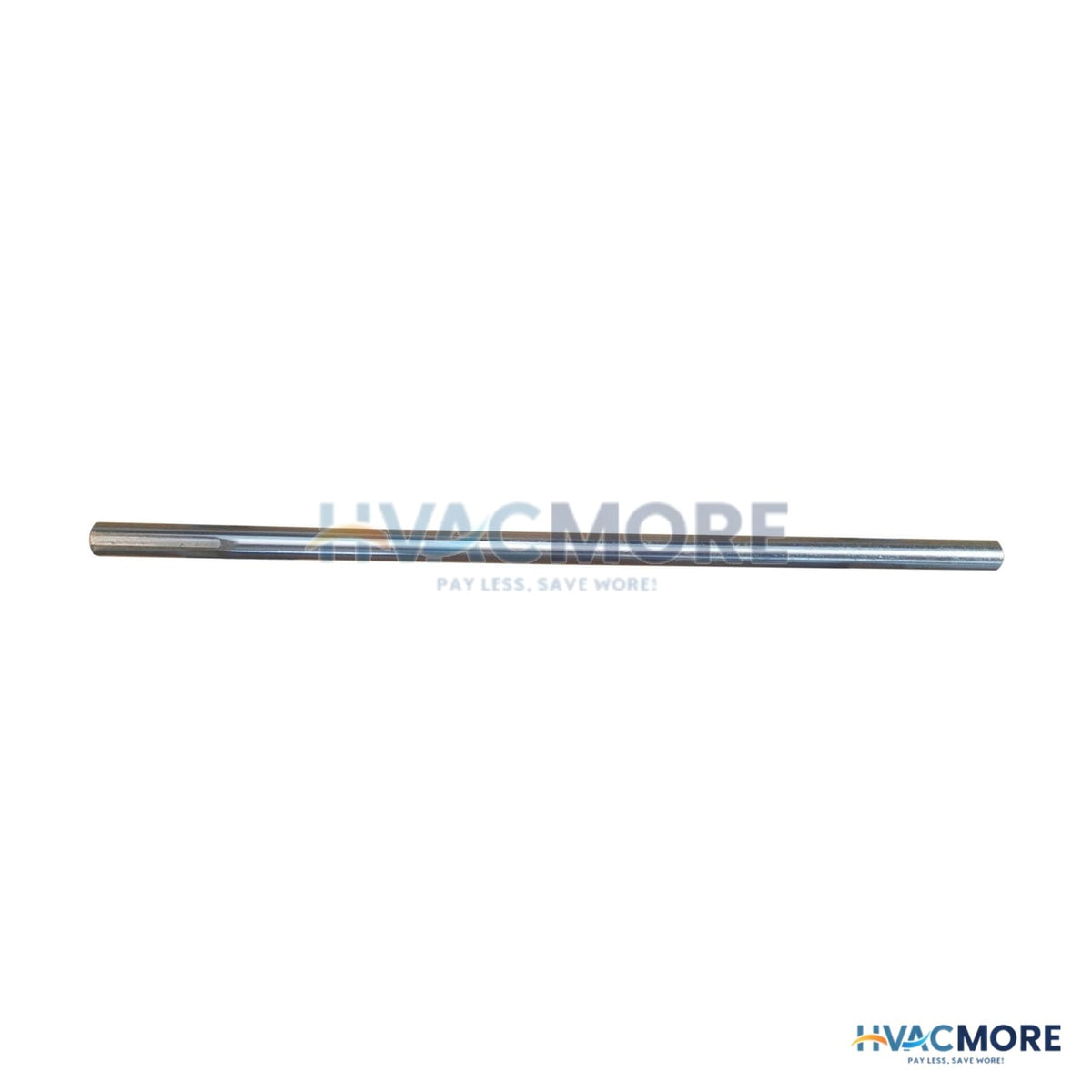 Carrier Blower Shaft 50BA508392
