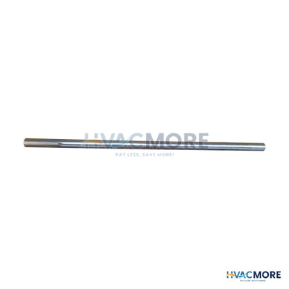 Carrier Blower Shaft 50BA508392