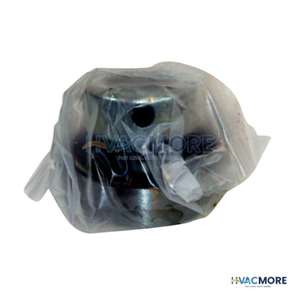 Carrier Ball Bearing 50BR680029