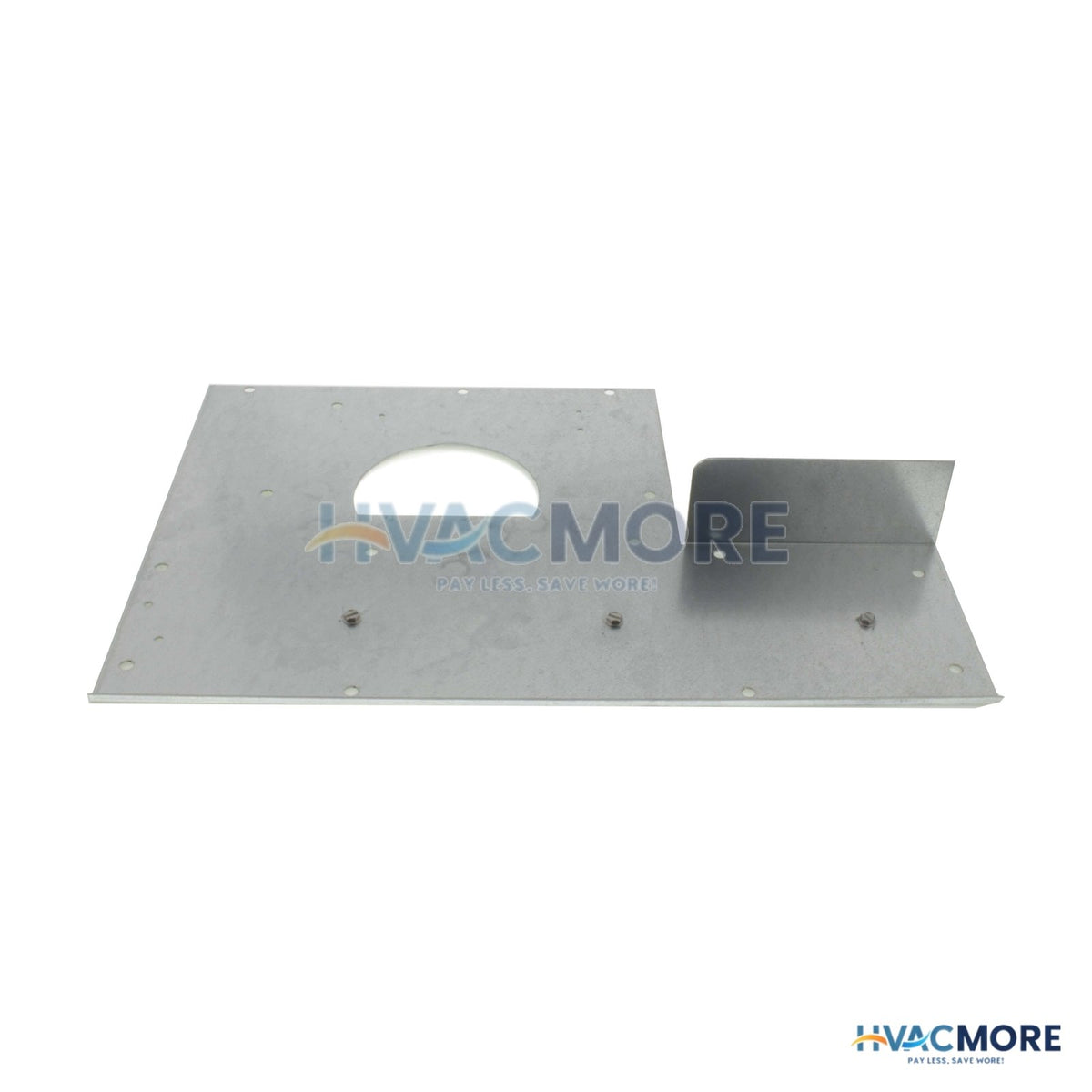 Carrier Support Plate 50DK406230