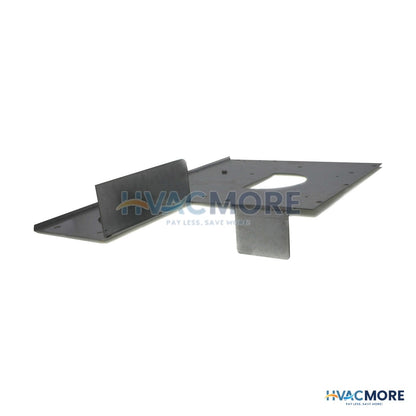 Carrier Support Plate 50DK406230