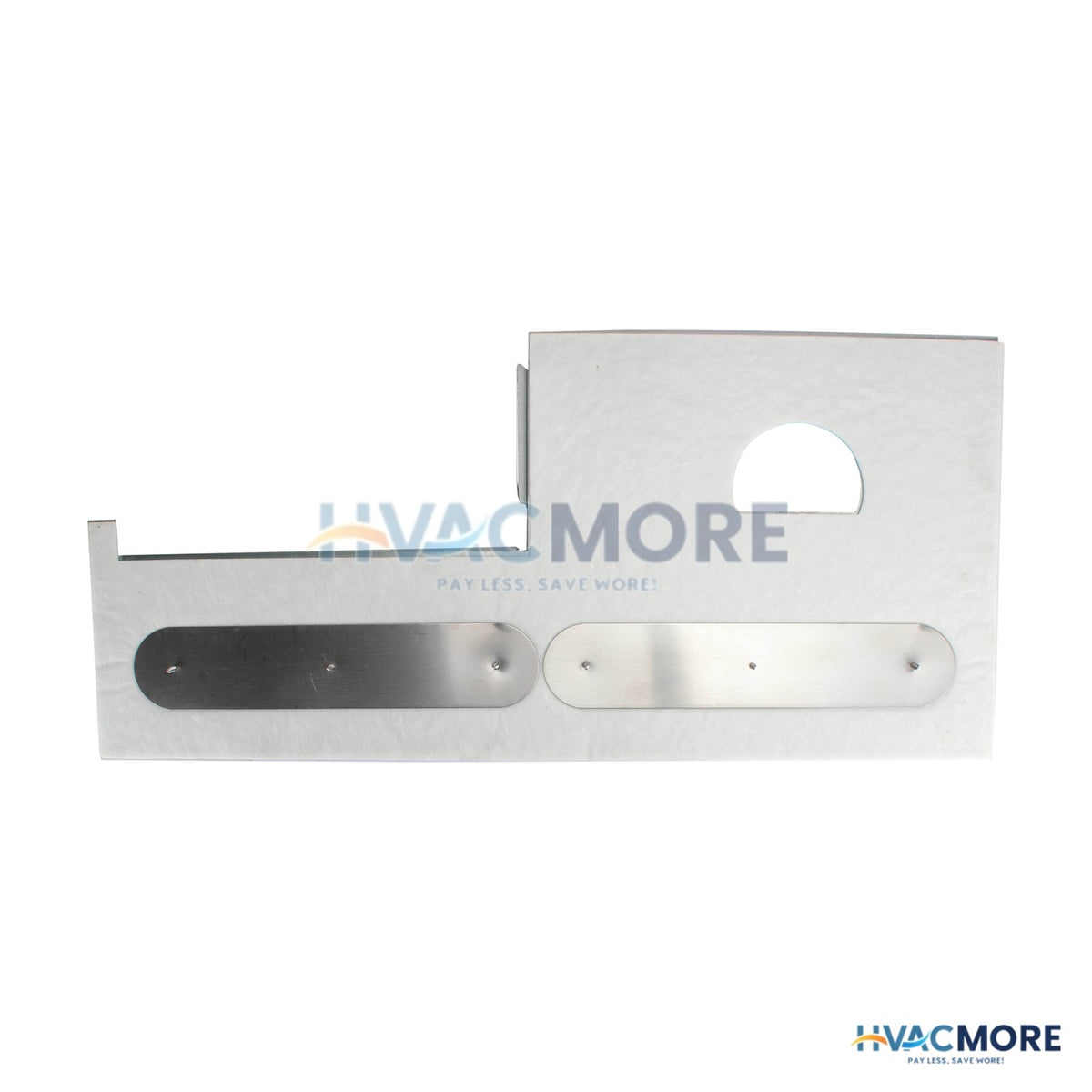 Carrier Support Assembly 50DK406552