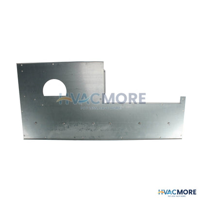 Carrier Support Assembly 50DK406552