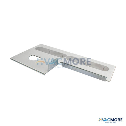 Carrier Support Assembly 50DK406552
