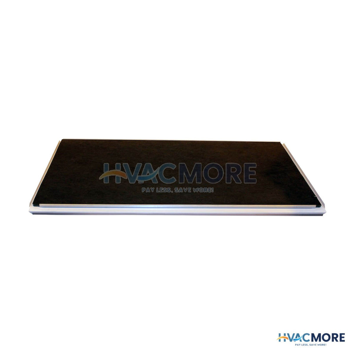 Carrier Upper Filter Access Door 50DK406974