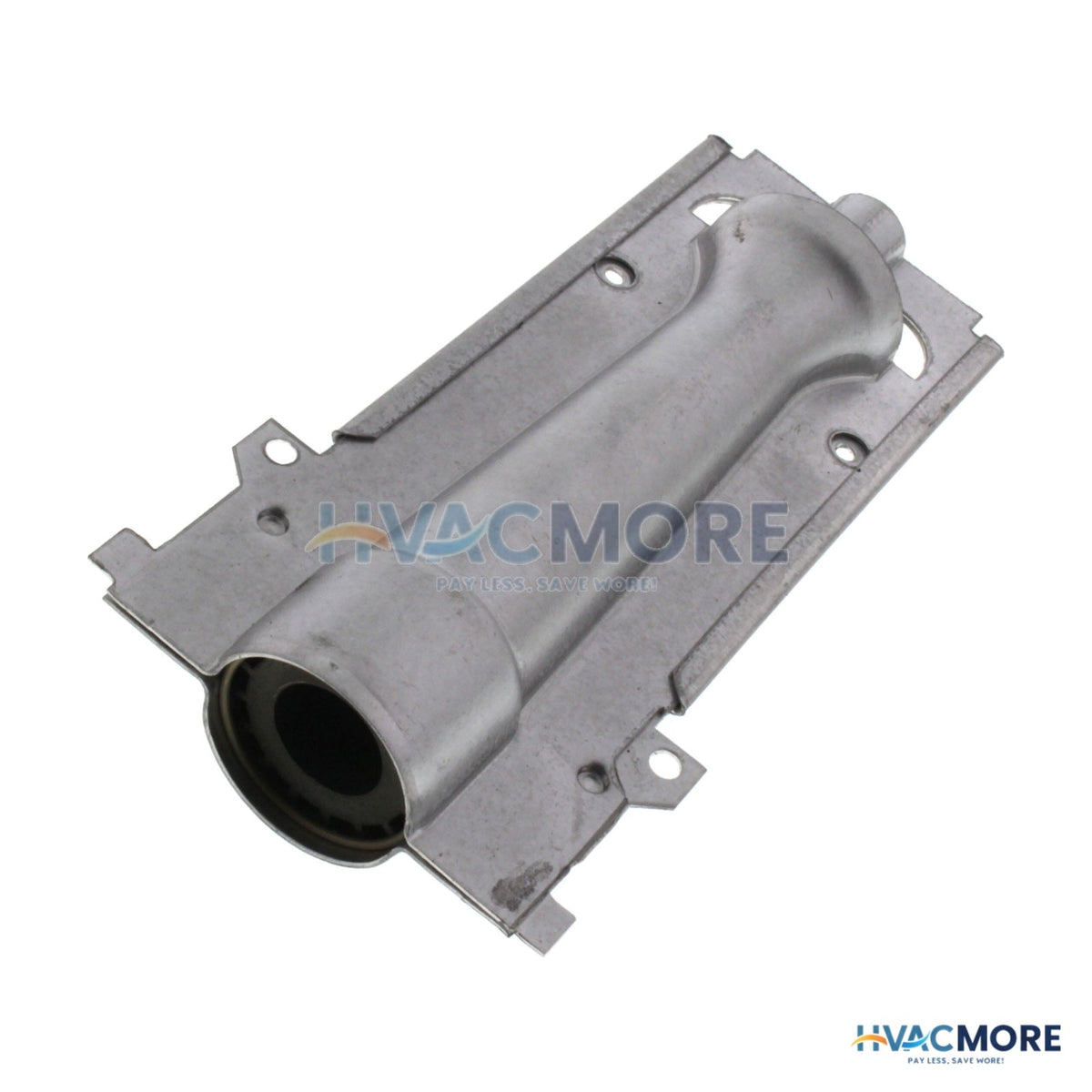 Carrier Burner Part 50DK407029