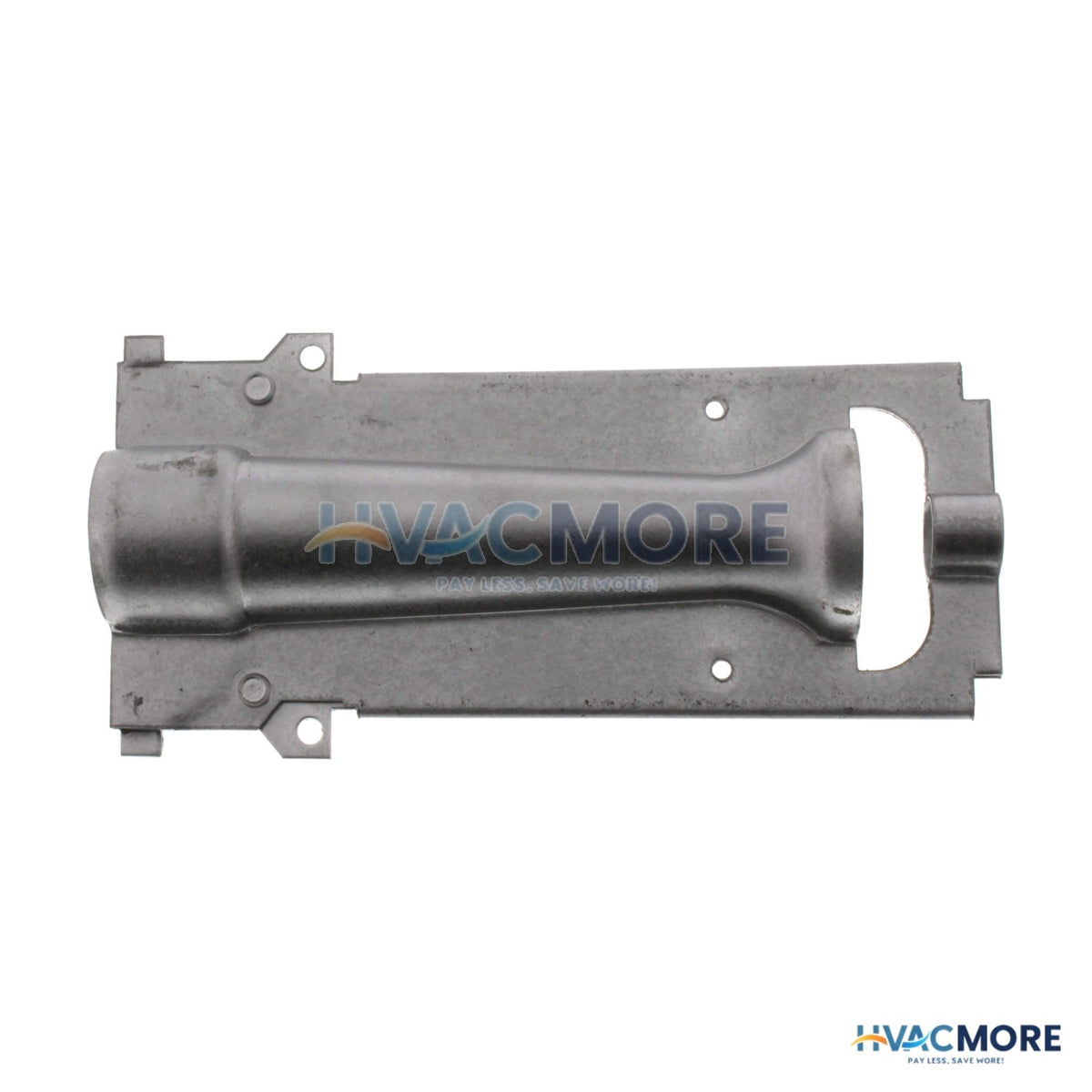 Carrier Burner Part 50DK407029