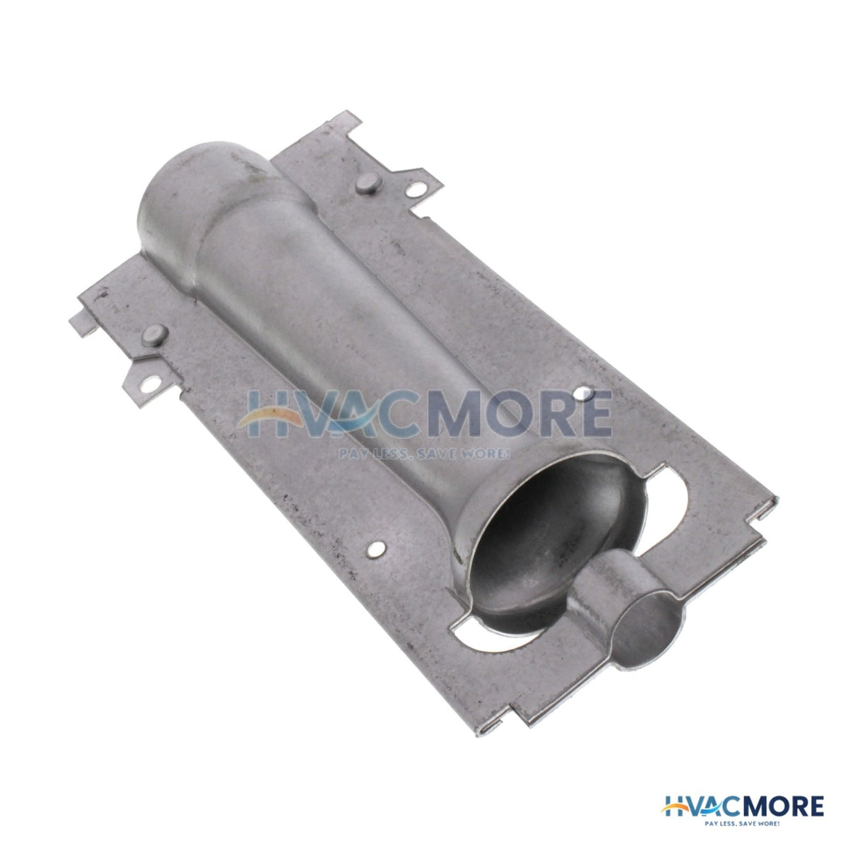 Carrier Burner Part 50DK407029