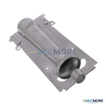 Carrier Burner Part 50DK407029