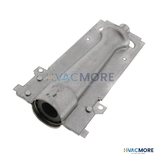 Carrier Burner Tube 50DK407030