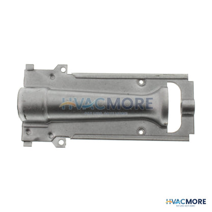 Carrier Burner Tube 50DK407030