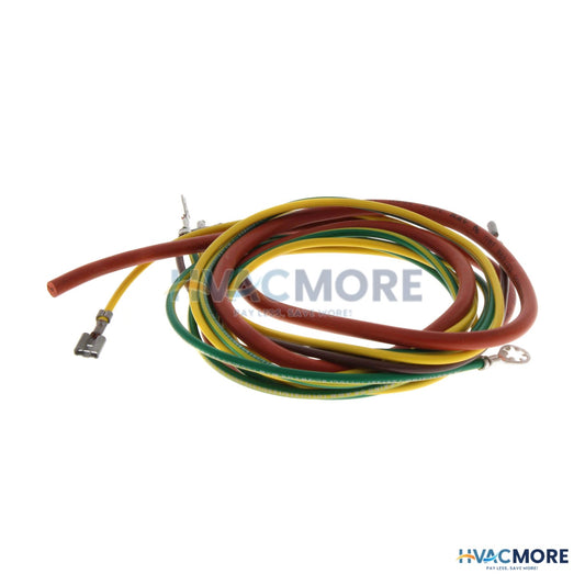 Carrier Burner Wiring Kit 50DK408486