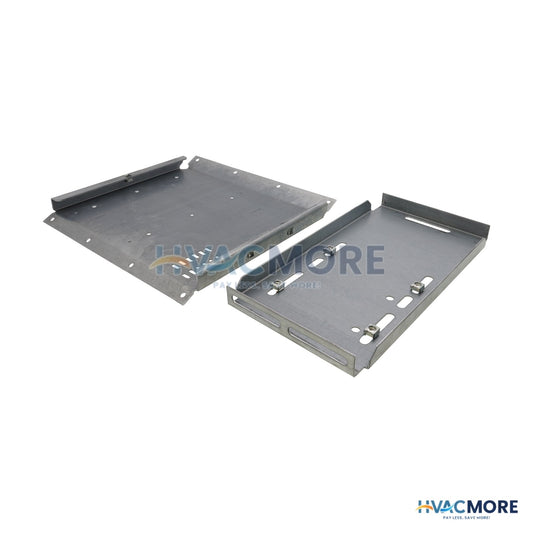 Carrier Plate Assembly 50DK409559