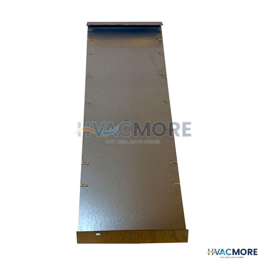 Carrier Scroll 50DK500066