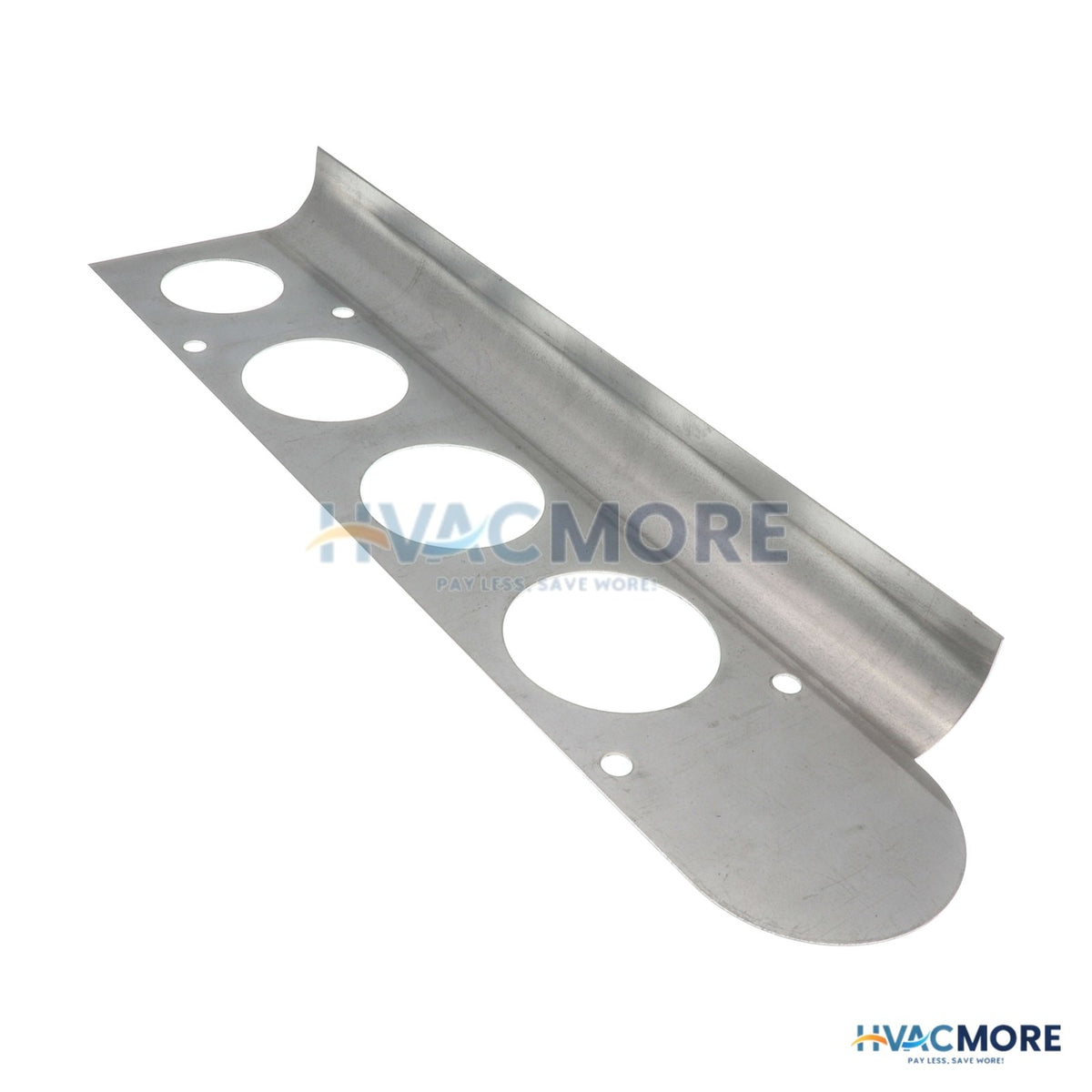 Carrier Exhaust Regulator 50DK500704