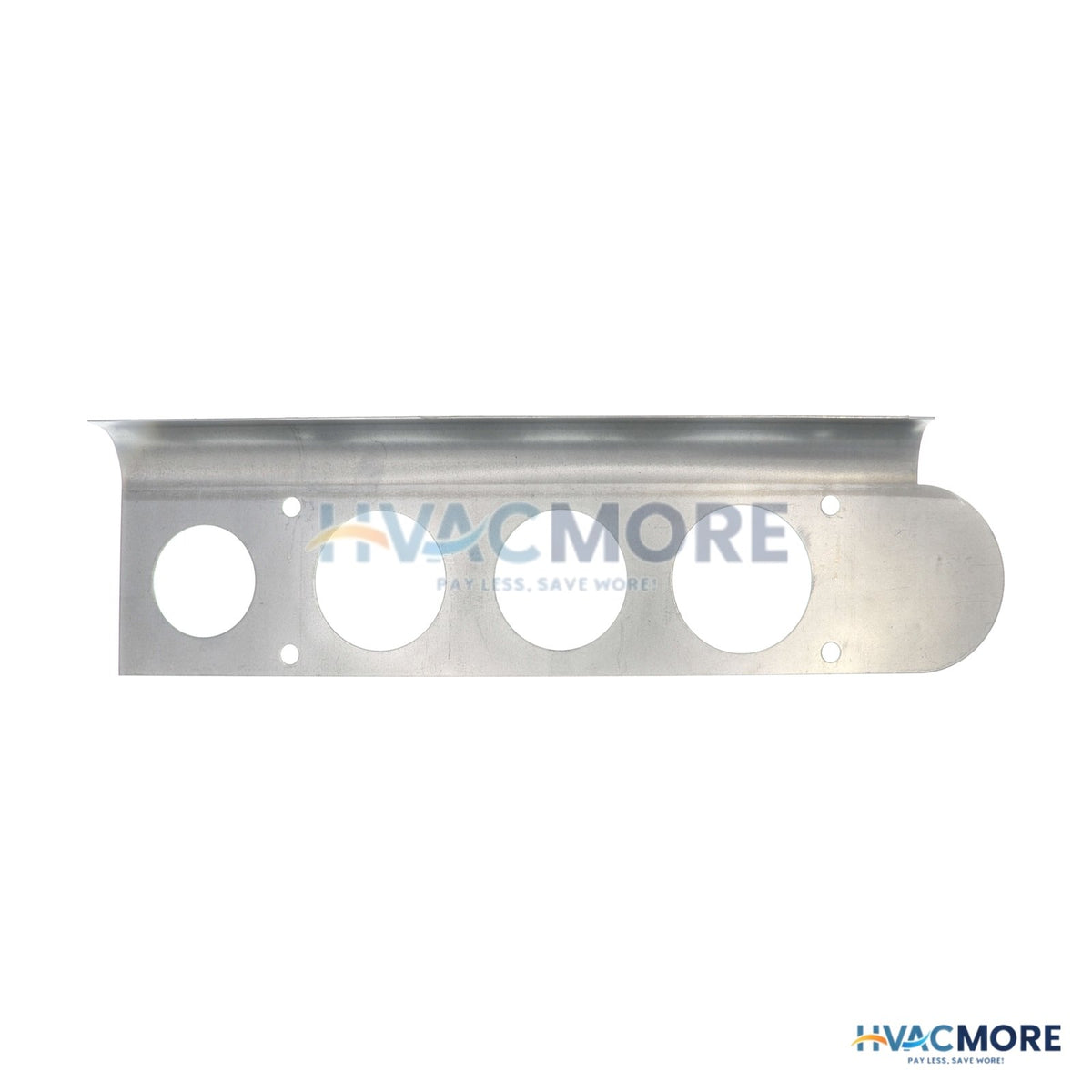 Carrier Exhaust Regulator 50DK500704