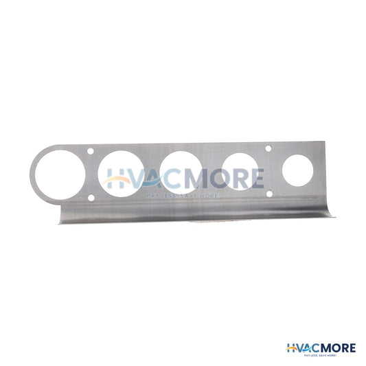 Carrier Regulator 50DK500705