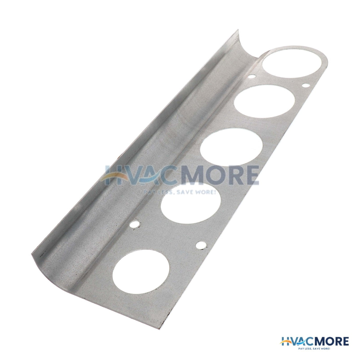 Carrier Regulator 50DK500705