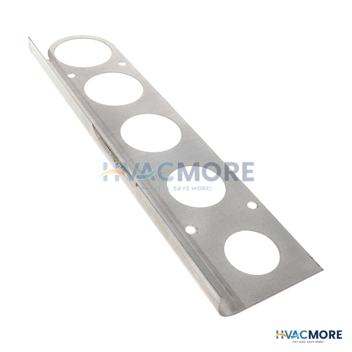 Carrier Regulator 50DK500705