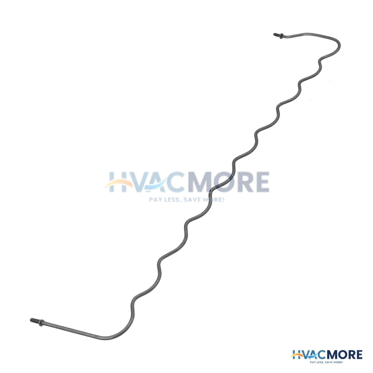 Carrier Heat Exchanger Support Bracket 50DK500942
