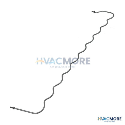 Carrier Heat Exchanger Support Bracket 50DK500942