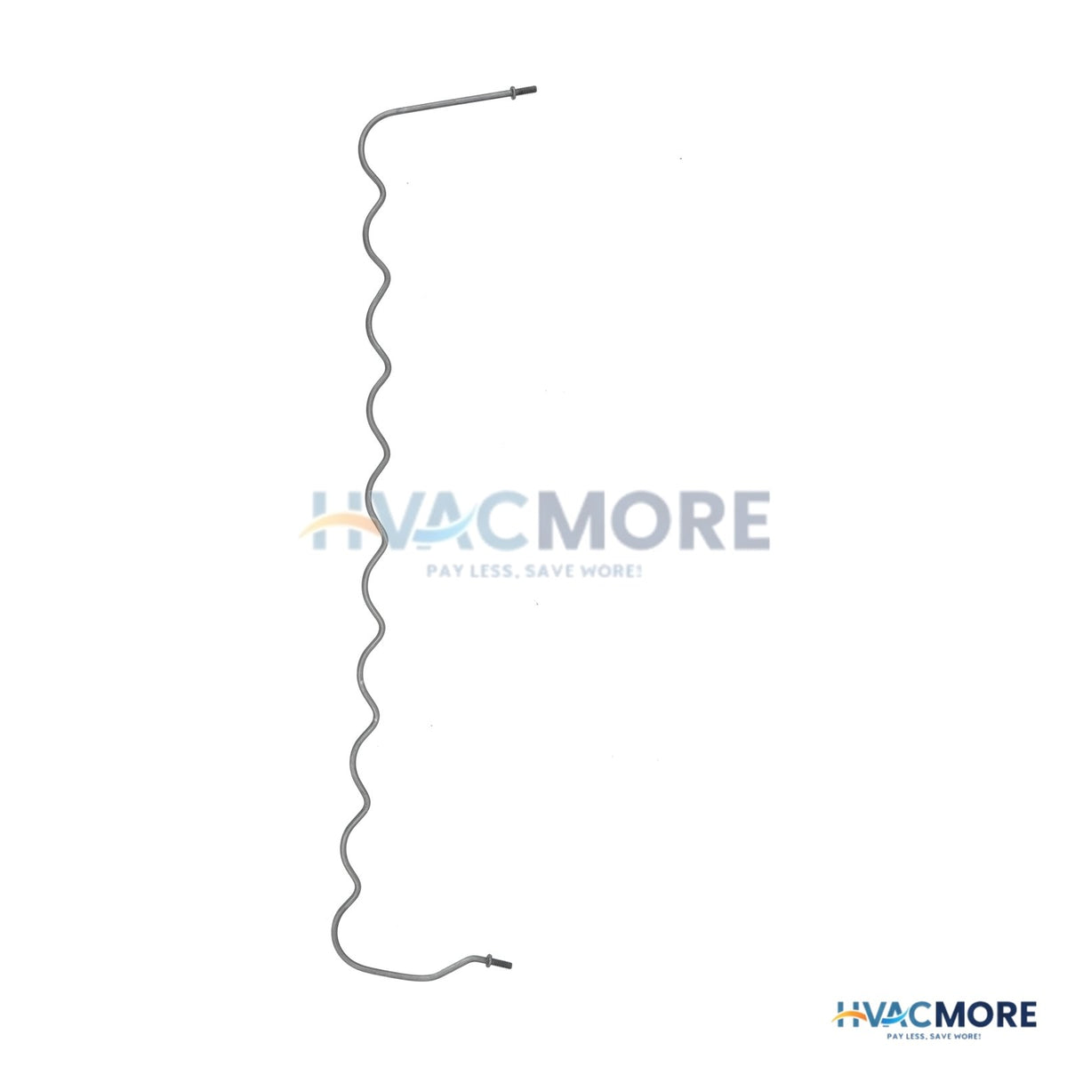 Carrier Heat Exchanger Support Bracket 50DK500942