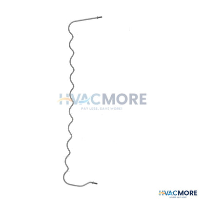 Carrier Heat Exchanger Support Bracket 50DK500942