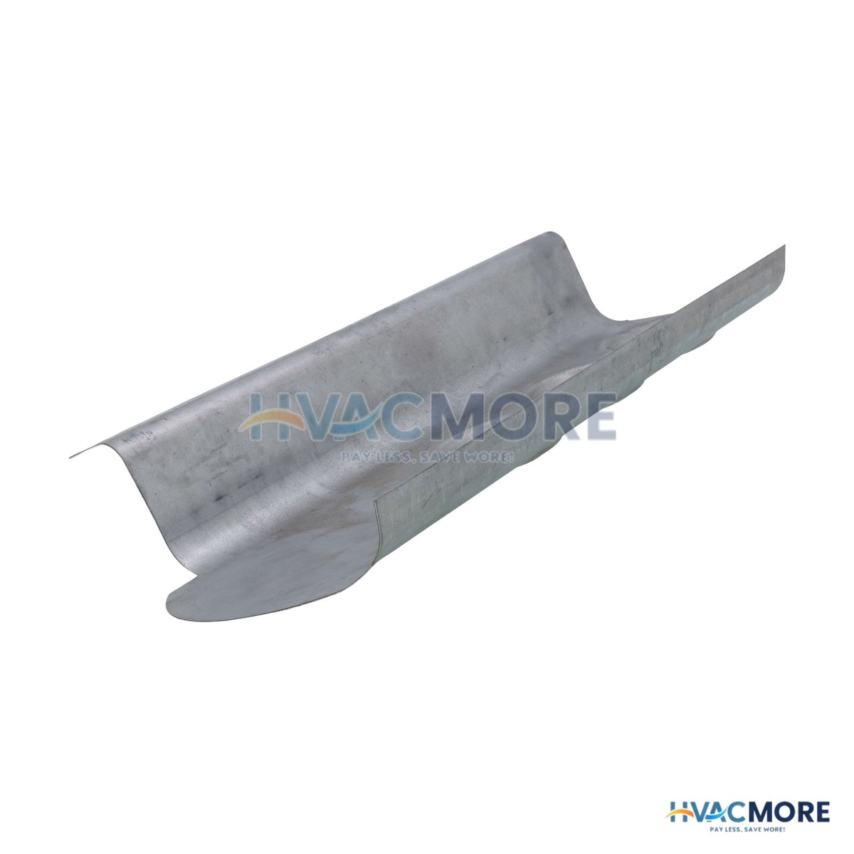 Carrier Flame Retainer 50DK501890