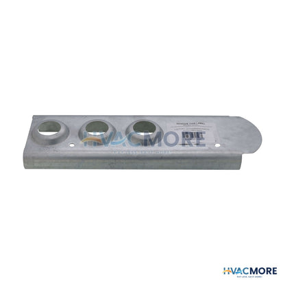 Carrier Flame Retainer 50DK501890