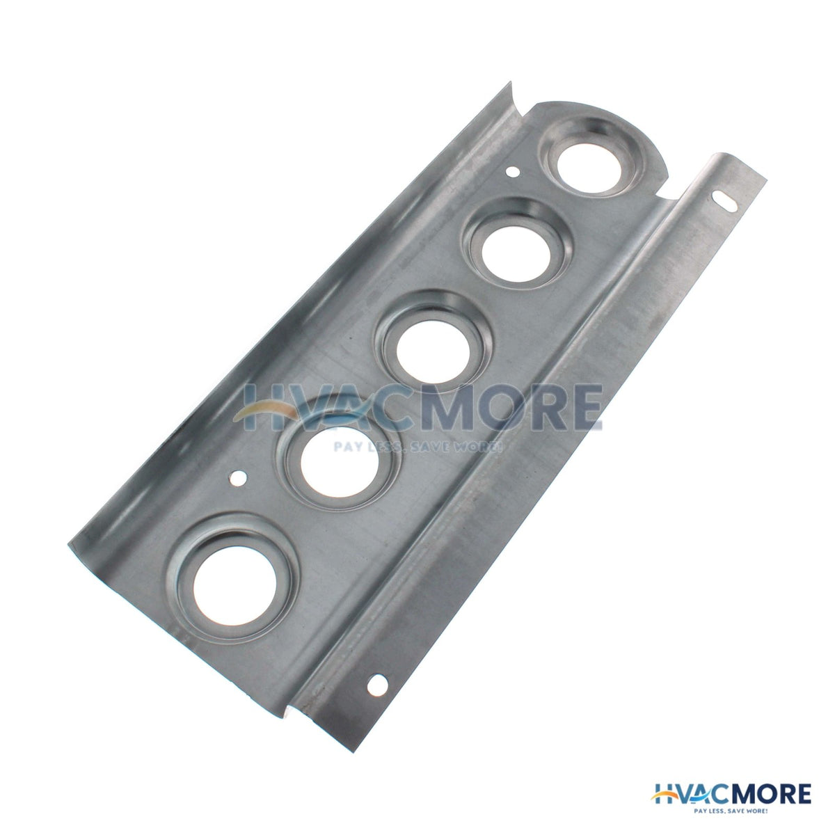 Carrier Flame Retainer 50DK501892
