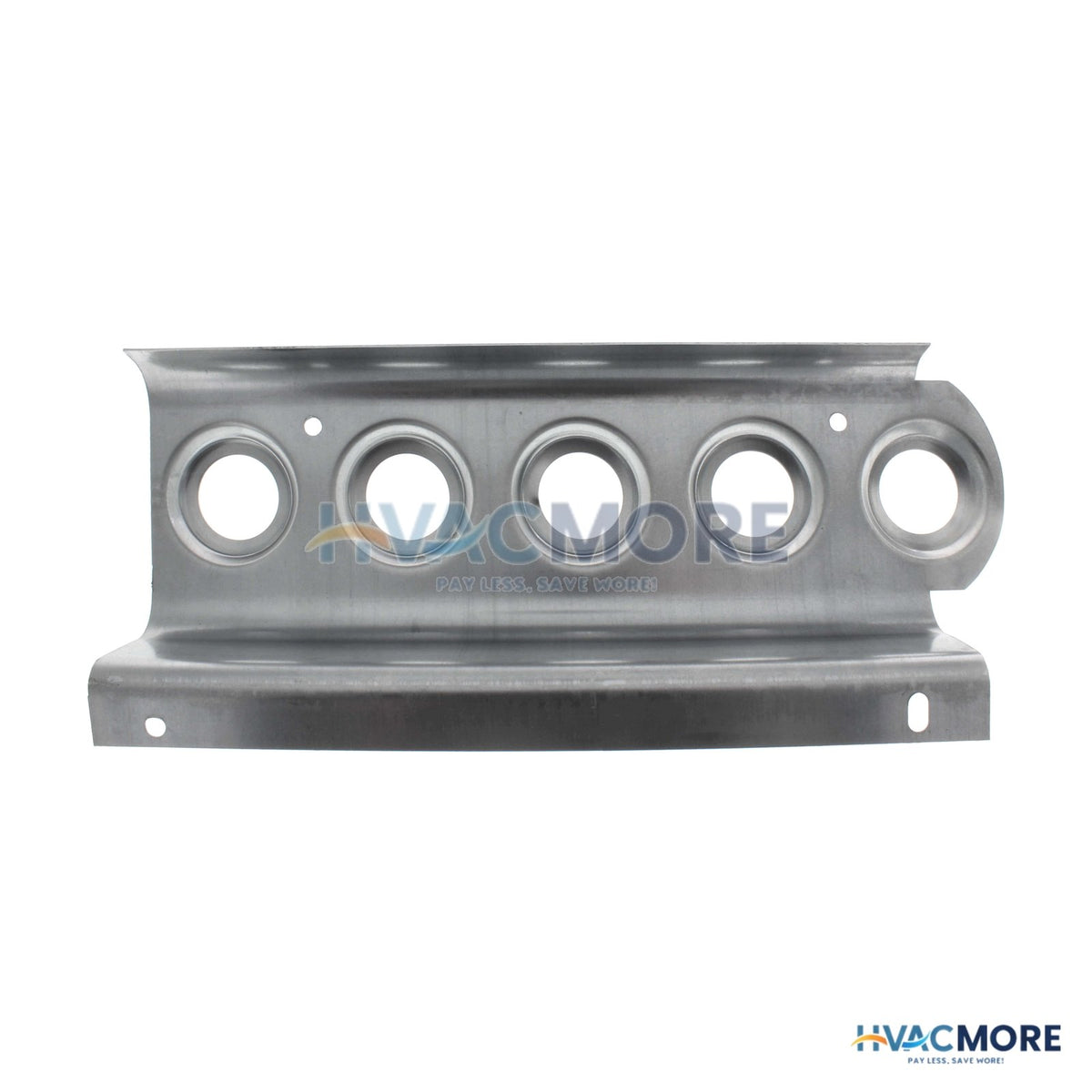 Carrier Flame Retainer 50DK501892