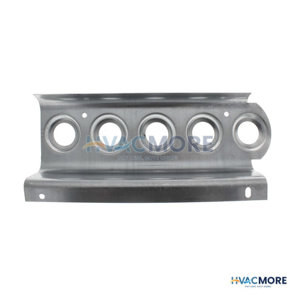 Carrier Flame Retainer 50DK501892