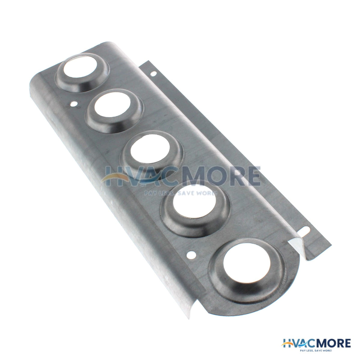 Carrier Flame Retainer 50DK501892