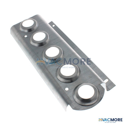 Carrier Flame Retainer 50DK501892