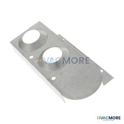 Carrier Flame Retainer 50DK502662