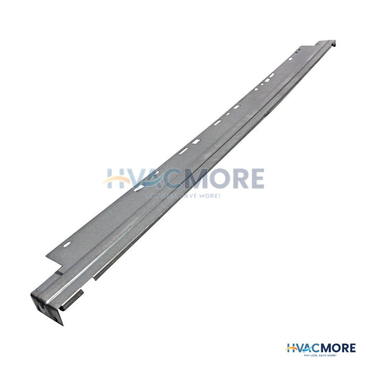 Carrier Base Rail 50DK502826