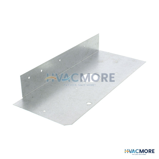 Carrier Angle Block 50DK503895