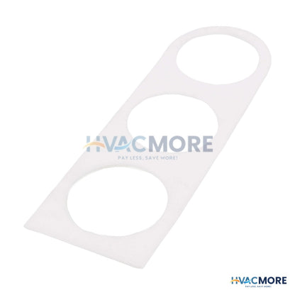 Carrier Regulator Gasket 50DK503911