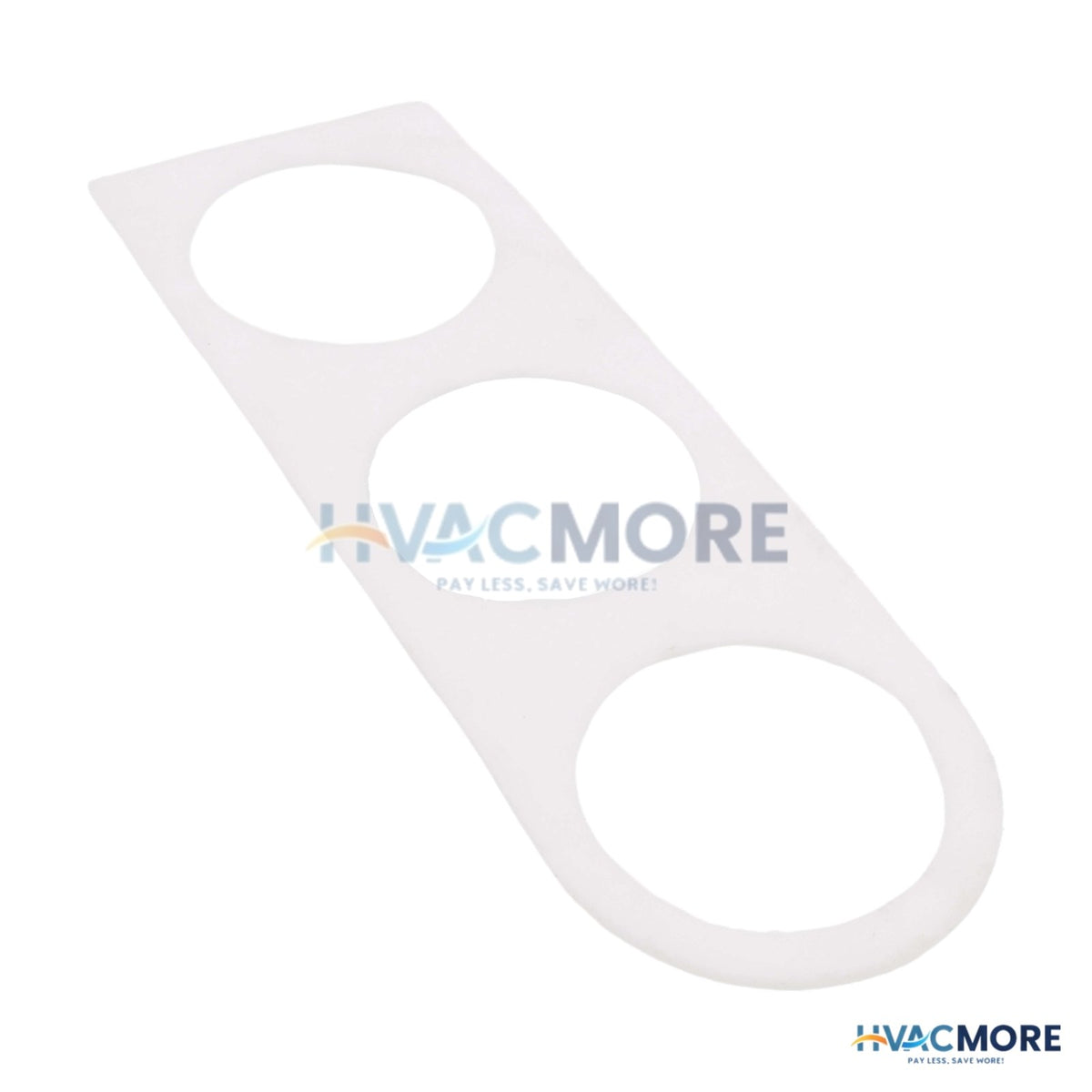 Carrier Regulator Gasket 50DK503911
