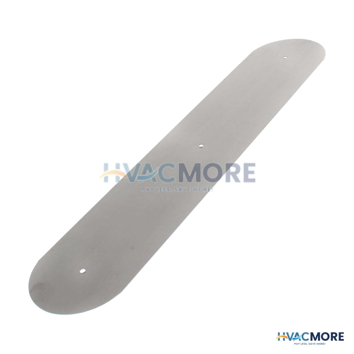 Carrier Draft Shield 50DK504557