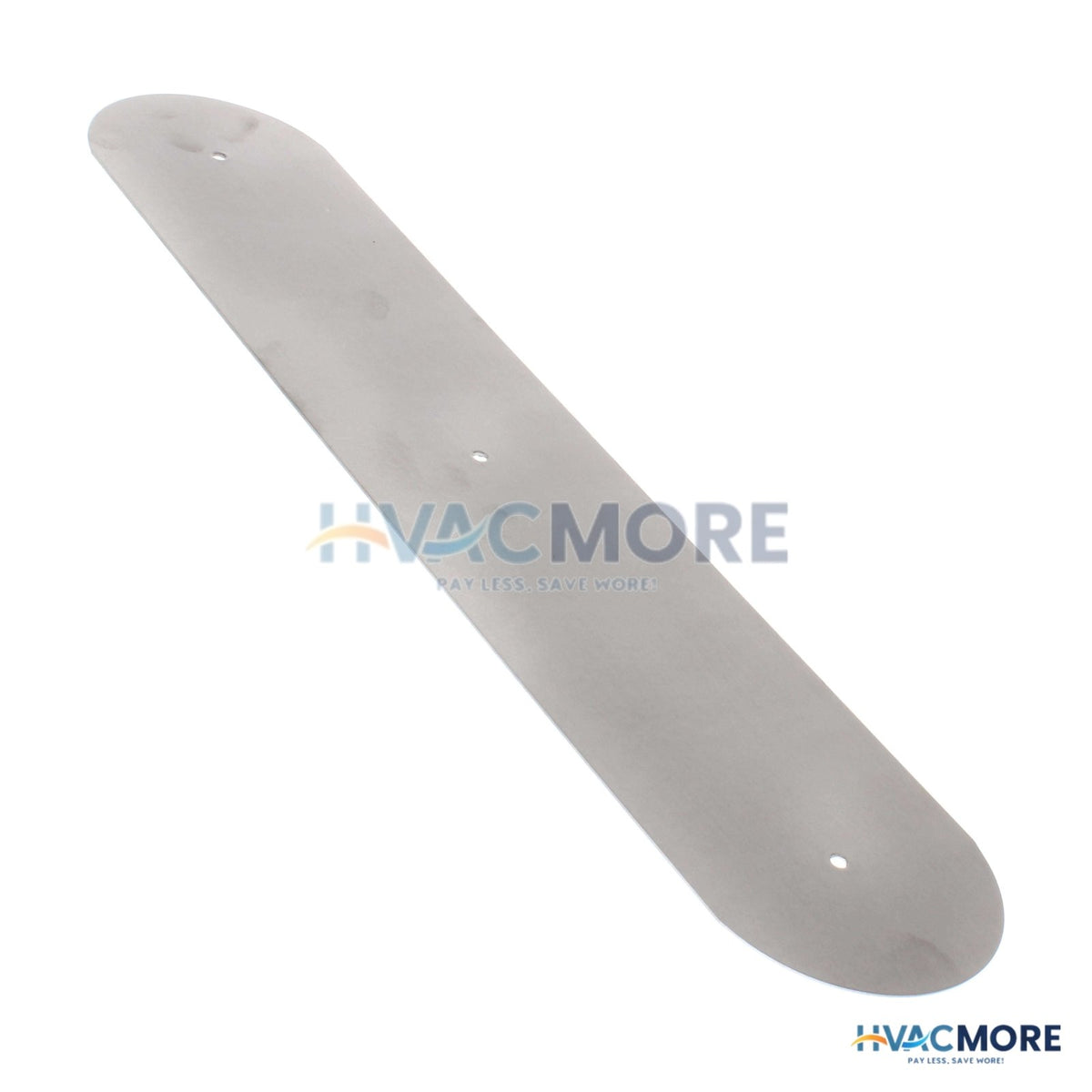 Carrier Draft Shield 50DK504557